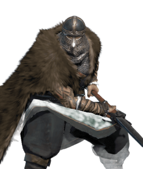 Ulf