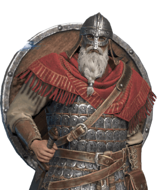 Sveinn