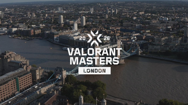 valorant-act-4-2026