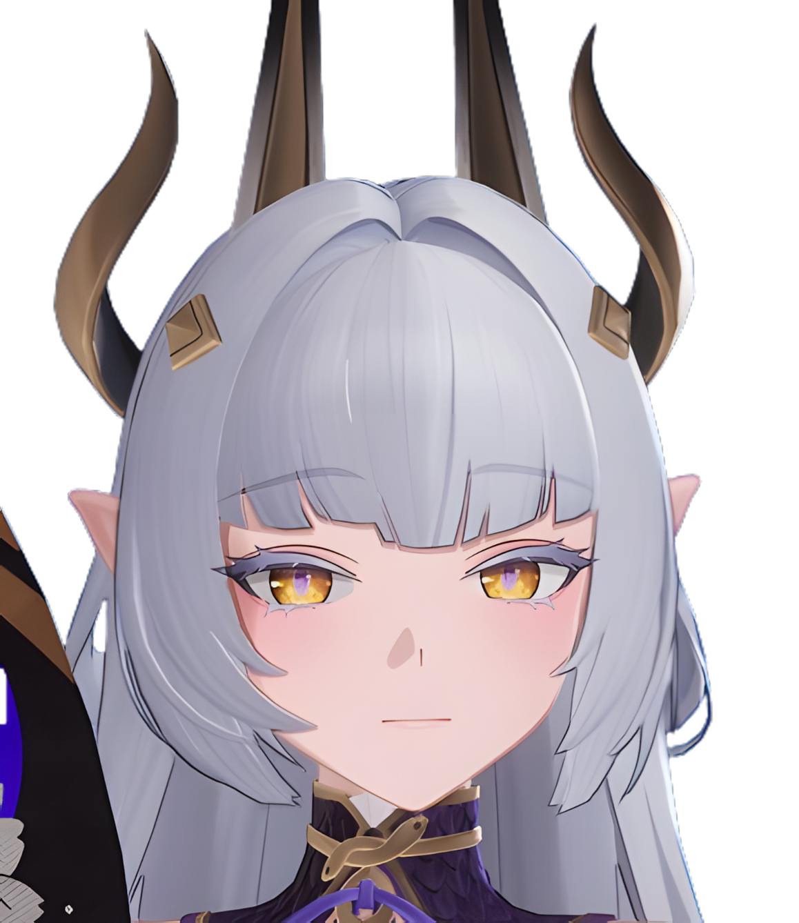 Nagi