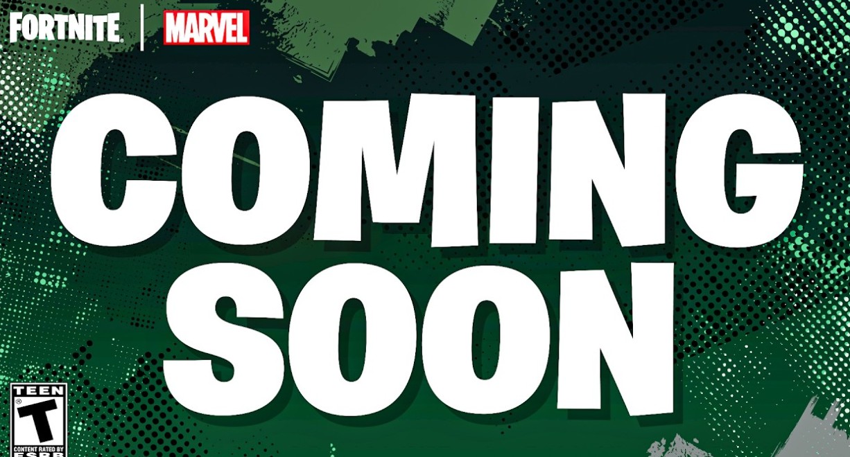 fortnite-mid-season-update-june-2026