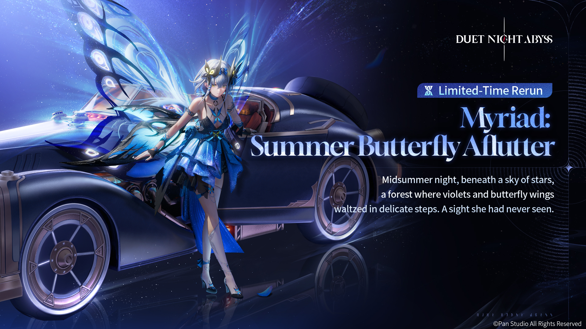 duet night abyss
