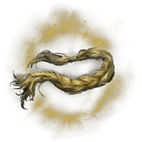 Golden Braid