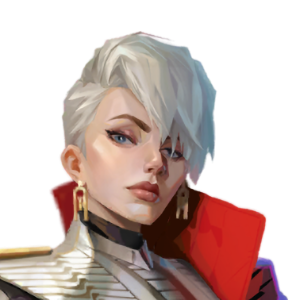 zora_dominii