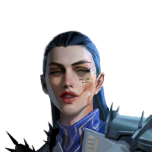 eva_von_trier