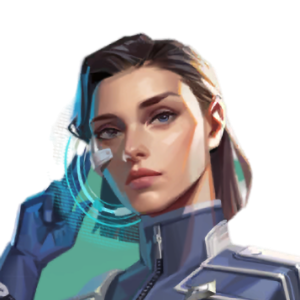 klara