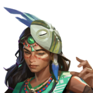 kama_moai