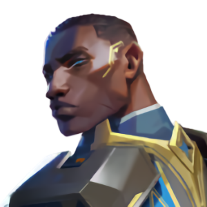 lucius_pullo