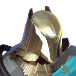 phade