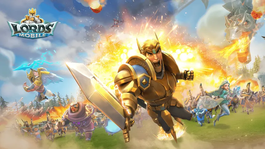 lords-mobile