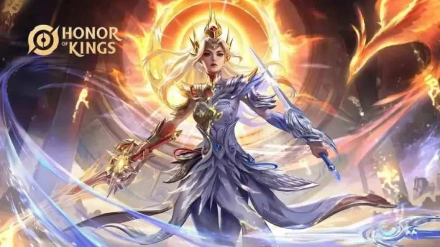Honor-of-Kings-Game-3