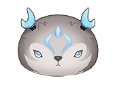 Nokjung