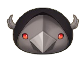 Vectus