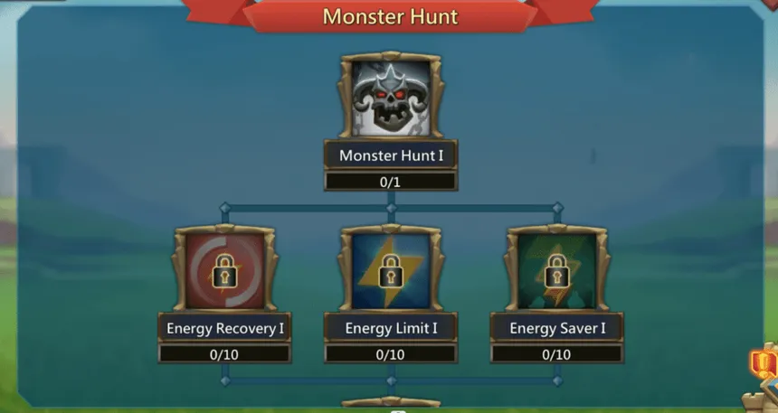 Lords Mobile Monster-Hunt-1024x544