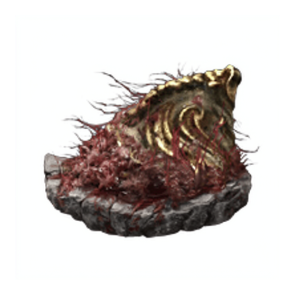 Shard of Alexander