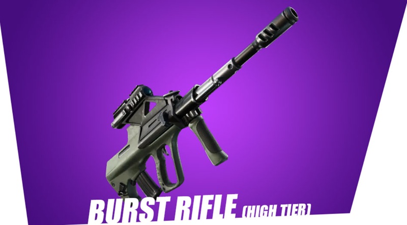 fortnite-runners-update