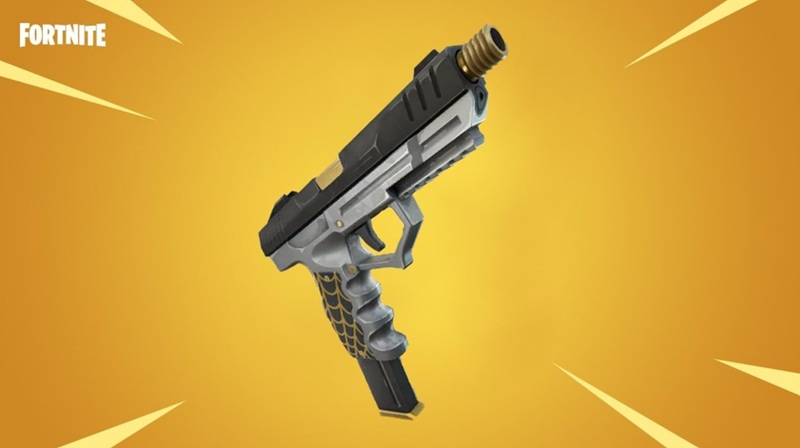 fortnite-v41.10-update