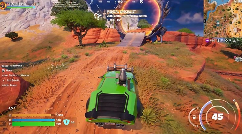 fortnite-mid-season-update-june-2026