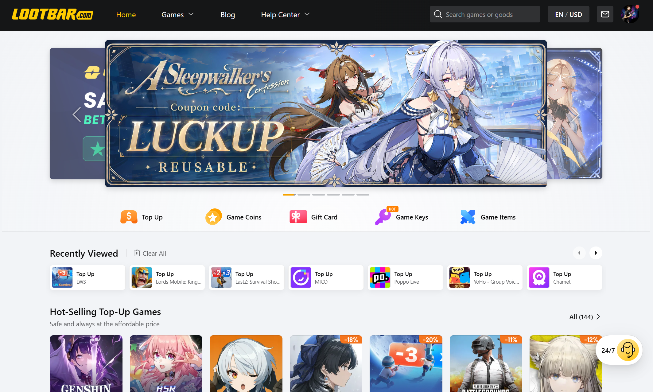 Screenshot 2026-06-18 201014