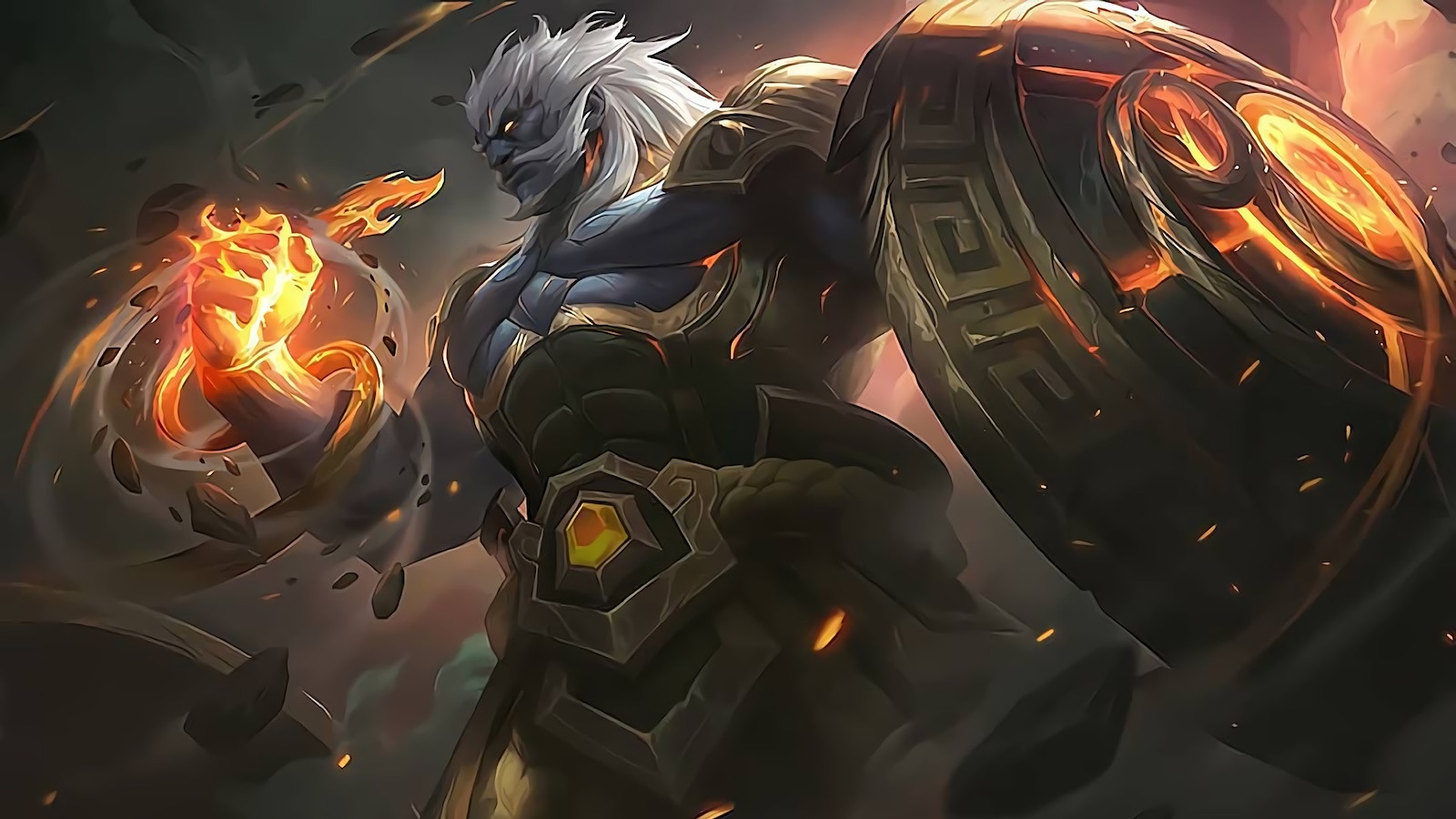 MLBB_Baxia