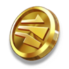 Dorm Coin