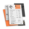 Residence Permit