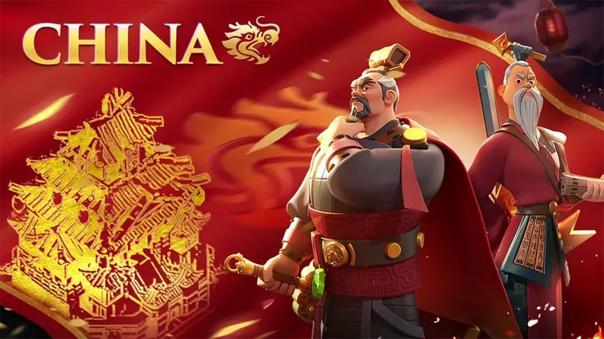 china-best-civilizations-rise-of-kingdoms