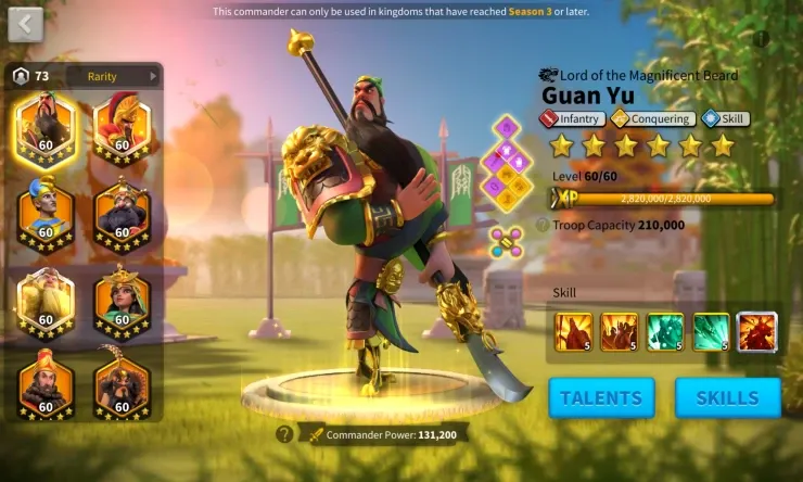 guanyuriseofkingdoms_1