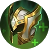 Guardian_Helmet