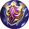AthenaShield
