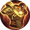 Radiant_Armor