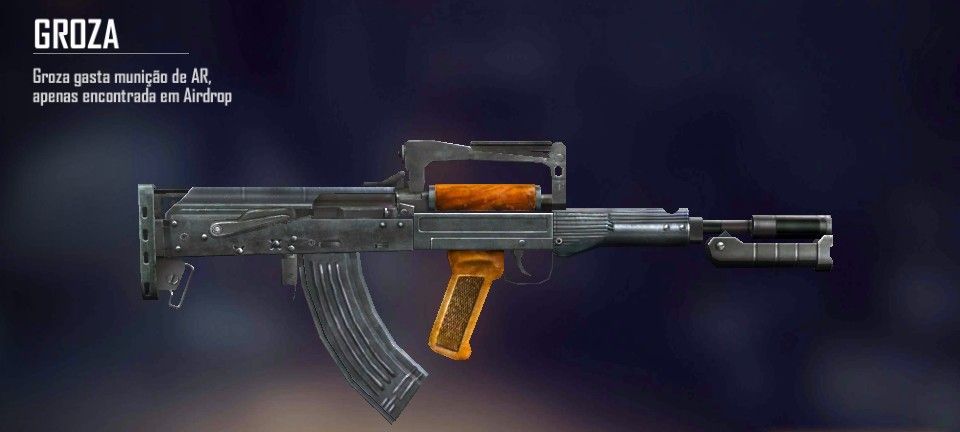 Groza_FF_4