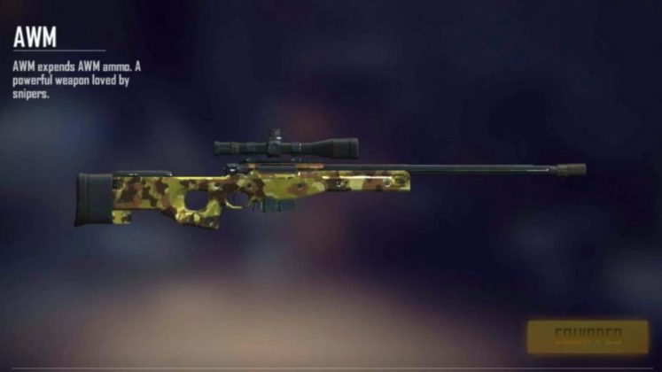 awm