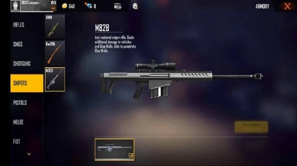 m882b