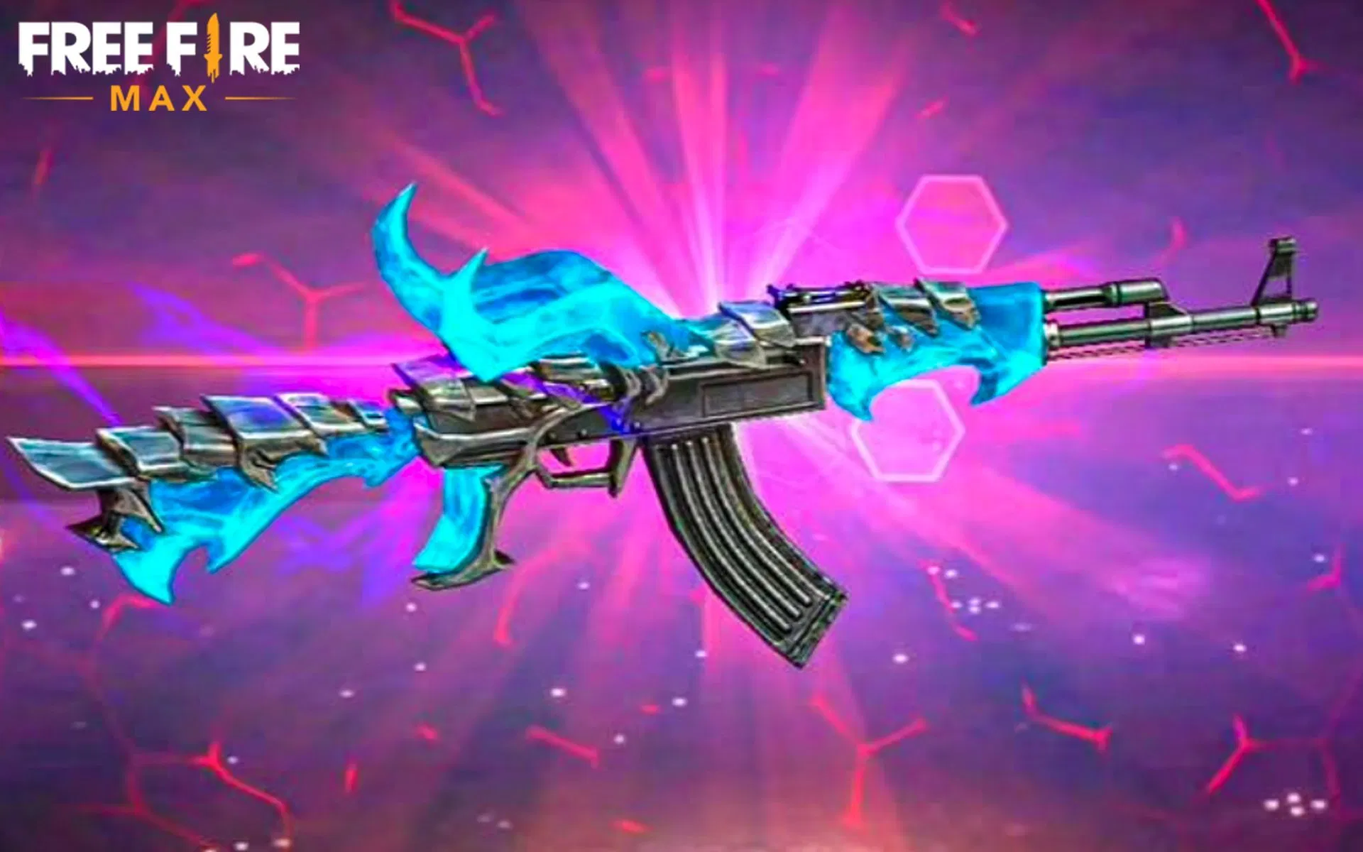 gun1