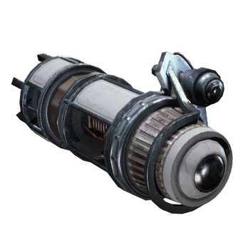 348px-Sentinel_Firing_Core.png
