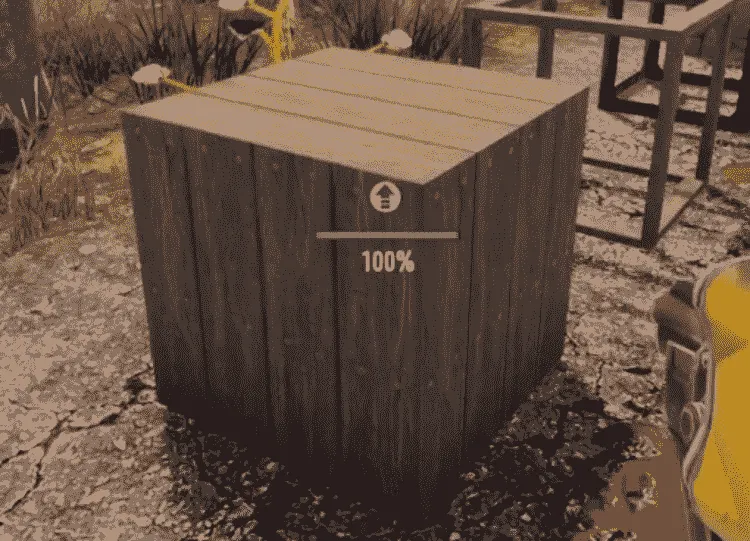 wood-block-upgrade 7 days to die
