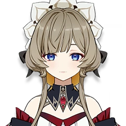 サンドローネ アイコン