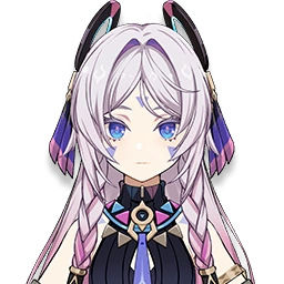 シトラリアイコン