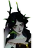 Hero_Cecia
