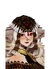 Galahad