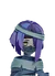 Daimon