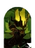 Ulmus