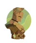 Arena_Tier_Novice_I