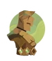 Arena_Tier_Novice_II