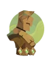 Arena_Tier_Novice_III