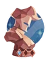 Arena_Tier_Adept_I