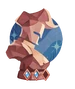 Arena_Tier_Adept_II