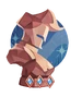 Arena_Tier_Adept_III