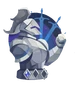 Arena_Tier_Elite_I